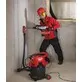 Milwaukee Dust Collector for Hammer Drills